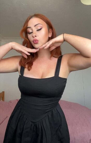 Full leaked Zaraondemand private onlyfans photo