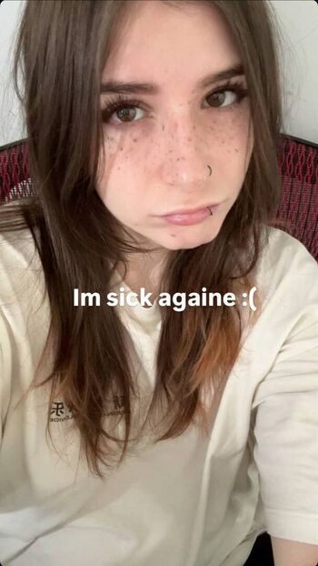 Full leaked Zasterini private onlyfans photo