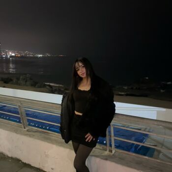 Full leaked Zatita miau private onlyfans photo