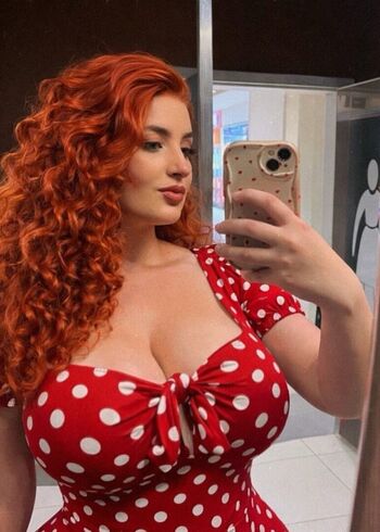 Full leaked Zehra aslan private onlyfans photo