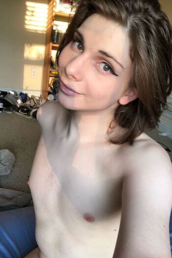 Full leaked Zelda cross private onlyfans photo