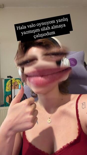 Zelderler