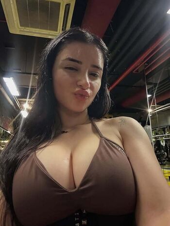 Zeliha Elgün