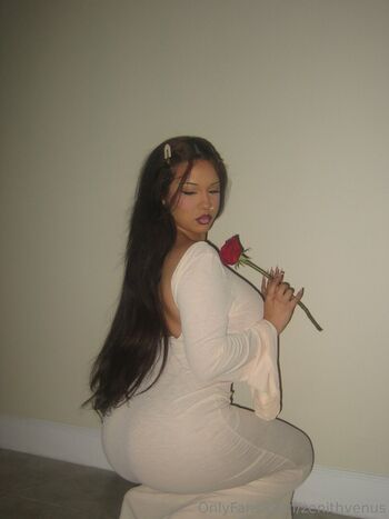 Full leaked Zenithvenus private onlyfans photo