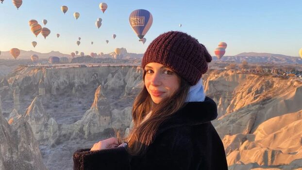 Zeynep Atılgan