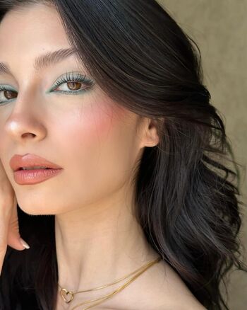 Zeynep Demirhan