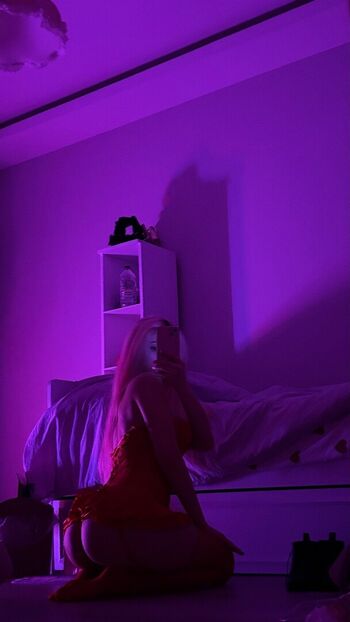 Full leaked Zeynepiksy private onlyfans photo