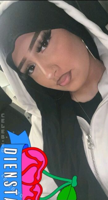 Full leaked Zeynohijabi private onlyfans photo