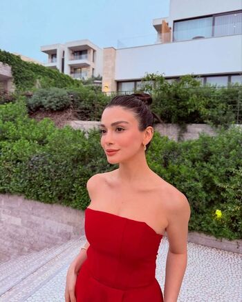 Full leaked Zge yagiz private onlyfans photo