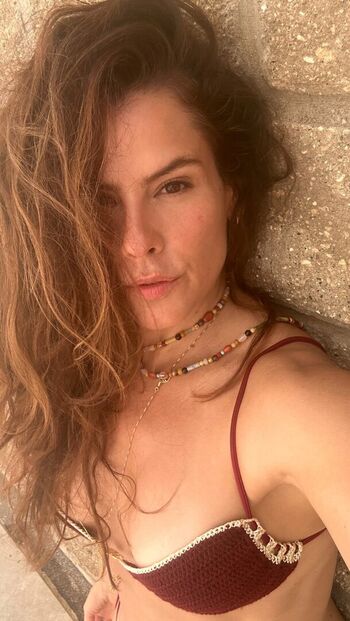 Full leaked Zharick leon private onlyfans photo