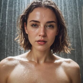 Zoe Hall