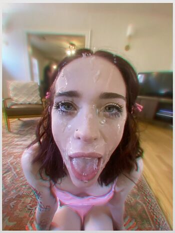 Full leaked Zoeybrooks private onlyfans photo