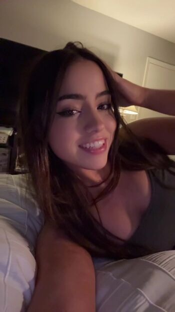 zoeyisovip