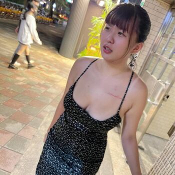 zoeytaiii