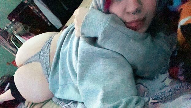 Zomboobs