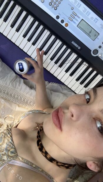 Full leaked Zukunftslos private onlyfans photo
