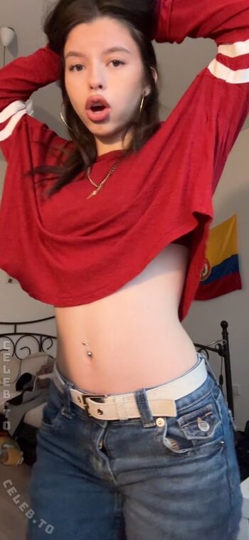 Full leaked Zukunftslos private onlyfans photo