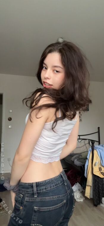 Full leaked Zukunftslos private onlyfans photo