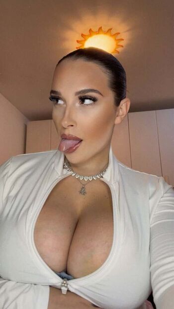 Zuleika Balzano