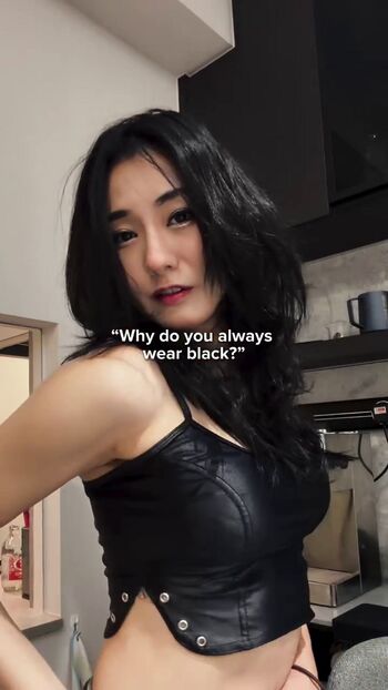 Full leaked Sugarykitty/ private onlyfans photo