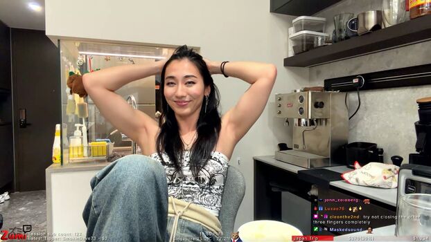 Full leaked Amberkittyy/ private onlyfans photo