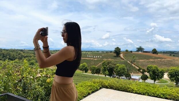 Full leaked Chloe alx/ private onlyfans photo